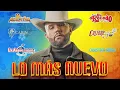 Download Lagu Banda MS, La Adictiva, Calibre 50, Banda El Recodo Mix Bandas Románticas Lo Mas Nuevo Lo Mas Sonadas