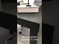 Vídeo do produto