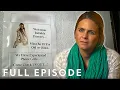 Sex for Sale Investigating America s Prostitution Black Market Full Episode SPECIAL