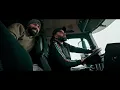 DJ DAMYAN x AZIS - AIRPORT