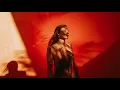 Download Lagu Martyna Wrochna - O nas