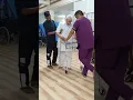 Left Side Hemiplegia Stroke Recovery Stroke Rehabilitation in Jalandhar 8568014662