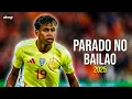 Download Lagu Lamine Yamal || Parado no Bailão - MC L Da Vinte e MC Gury