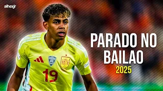 Lamine Yamal Parado No Bailão MC L Da Vinte E MC Gury  Lamine Yamal Parado No Bailão MC L Da Vinte E MC Gury