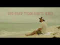 Hayden Coffman - "Last Summer" (Official Lyric Video)