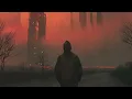 Crywolf & Ianborg - Stay