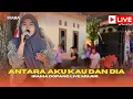 Download Lagu Antara Aku Kau Dan Dia Bocilnya Irama Dopang Monalisa Live Terbaru Mujur Bikin Semua Bergoyang