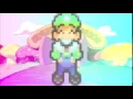 [1HOUR] YTPMV Weegee 90's remix Extended