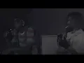 Doobie Krash Minati - Worthless