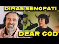 Download Lagu Dimas Senopati Avenged Sevenfold - Dear God (Acoustic Cover) singer reaction