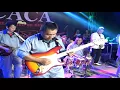 Download Lagu ACACA LIVE MUSIC GULA2   ELI TAMALA