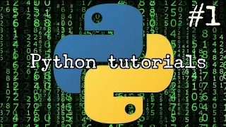 How to Install Python on Windows 10 Python Tutorials