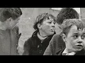 Gerry Cinnamon - Where We're Going (Official Audio)