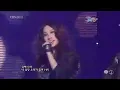 100319 Kara - Lupin@music bank