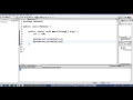 Java Tutorial For Beginners 7 Increment Operator and Assignment Operator