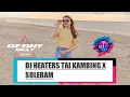 Download Lagu DJ HEATERS TAI KAMBING_X_SOLERAM_[YANTO NENOKEBA]_FYP 2023!!!!!