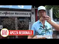 Barstool Pizza Review - Apizza Regionale Syracuse NY