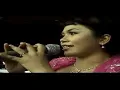 Download Lagu @JoyTobingMusic  \u0026  Jelita Tobing live di california-usa tahun 2006 #Debangchannel