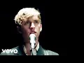 Download Lagu RHODES - Close Your Eyes (Official Video)