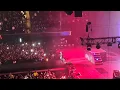 C.R.O - BZRP MUSIC SESSIONS, VOL. 29 (VIVO MOVISTAR ARENA 2025)