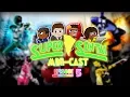 Download Lagu Super Sentai Minicast!! Ep.5 | Lupinranger vs Patranger Ep.8 | Review, Thoughts, Predictions