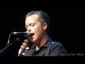 Jason Isbell & Amanda Shires - If It Takes A Lifetime (The Greek - 5-13-16)