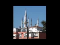 Bitliste beş minare