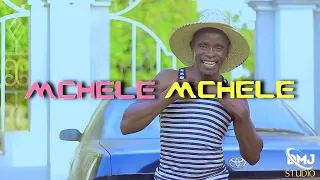 Mchele Mchele Shida Video DMJ Studio Ndala Tabora 2024 Mpya 0784632225 DMJ Studio 