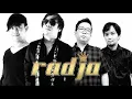 Download Lagu WAJIB!! ALBUM HIT RADJA LANGKAH BARU