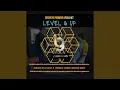 Download Lagu LevelG Up