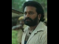 #Kantara -  ಶಿವ filled with Courage coming to you in 𝟐 𝐃𝐀𝐘𝐒 #RishabShetty