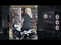 Download Lagu jj tiktok terbaru
