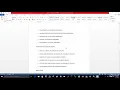 043 SQL ADMINISTRATION PART 3