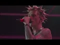 Download Lagu Machine Gun Kelly - My Ex's Best Friend Hellfest 2023