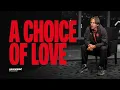 Luka Modric I m happy to be back AC Milan exclusive interview