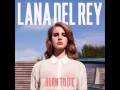 Download Lagu Dark Paradise (Demo) - Lana Del Rey