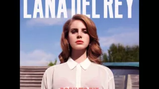 Dark Paradise Demo Lana Del Rey 