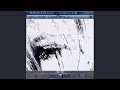 Download Lagu 1611soundwav (Slowed \u0026 Reverb)