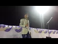 TAUBA YE SHAADGI CHEHRE PE TAAJGI (TERE NAAM)BY FIROJ LUHAR