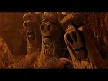 Download Lagu Muppet Treasure Island song