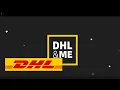 DHL Supply Chain DHL Me - Meet Marek