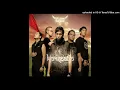 Download Lagu KERISPATIH - Tak Lekang Oleh Waktu - Composer : Badai 2008 (CDQ)