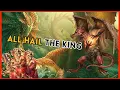 Kobolds D Ds Best Worst Monster Dungeons and Dragons Essay
