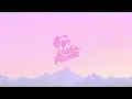 Justin Bieber - WALKING AWAY (Lyrics)