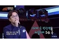 Lagu [재석팀] 슈가송 정일영 '기도' ♪ 슈가맨 19회