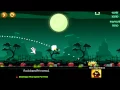 Angry Birds Online Games Angry Birds Halloween Game