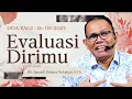 Download Lagu DOA PAGI | Pdt. Sutardi Firdaus Nababan, S.Th. | 26 Agustus 2025 | 05.00 WIB