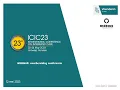 Download Lagu Webinar voorbereiding ICIC2023 - 12 mei 2023