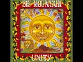 Baby, I Love Your Way - Big Mountain