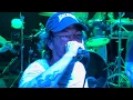 Belmont - Overstepping Live in Orlando FL 6-2-23 4K